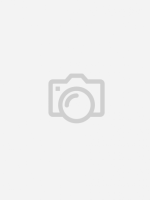 BETA DE CALL OF DUTY: BLACK OPS 7 - Xbox Series X|S