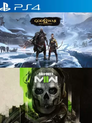 SUPER NOEL CHRISTMAS  PACK XIX PS4